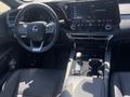 Lexus RX 350 2023 годаүшін41 000 000 тг. в Костанай – фото 35