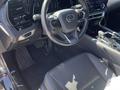 Lexus RX 350 2023 года за 41 500 000 тг. в Костанай – фото 37