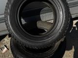 Nokianүшін65 000 тг. в Шемонаиха