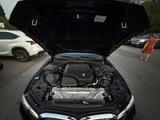 BMW 330 2019 года за 19 000 000 тг. в Алматы – фото 5