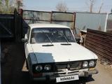 ВАЗ (Lada) 2106 1987 года за 350 000 тг. в Рудный – фото 2