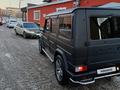 Mercedes-Benz G 300 1992 годаfor10 000 000 тг. в Кокшетау – фото 3