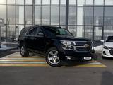 Chevrolet Tahoe 2020 года за 24 800 000 тг. в Астана – фото 3