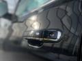 Chevrolet Tahoe 2020 года за 24 800 000 тг. в Астана – фото 7