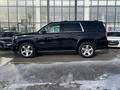 Chevrolet Tahoe 2020 года за 26 000 000 тг. в Астана – фото 4