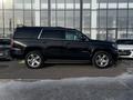 Chevrolet Tahoe 2020 годаүшін24 800 000 тг. в Астана – фото 6