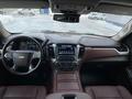Chevrolet Tahoe 2020 годаүшін26 000 000 тг. в Астана – фото 8