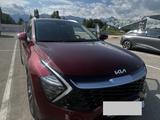 Kia Sportage 2023 годаүшін12 000 000 тг. в Алматы – фото 3
