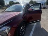 Kia Sportage 2023 годаүшін12 000 000 тг. в Алматы – фото 4