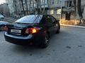 Toyota Corolla 2007 года за 4 800 000 тг. в Караганда – фото 5