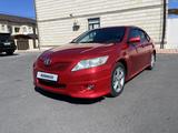 Toyota Camry 2011 годаүшін8 500 000 тг. в Актау – фото 2