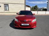 Toyota Camry 2011 годаүшін8 500 000 тг. в Актау