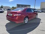 Toyota Camry 2011 годаүшін8 500 000 тг. в Актау – фото 5
