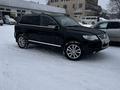 Volkswagen Touareg 2007 года за 7 500 000 тг. в Алматы – фото 3