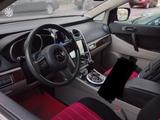 Mazda CX-7 2008 годаfor4 700 000 тг. в Актау – фото 2