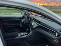 Toyota Camry 2019 годаүшін13 500 000 тг. в Семей – фото 10