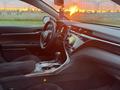 Toyota Camry 2019 годаүшін13 500 000 тг. в Семей – фото 11