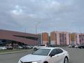 Toyota Camry 2019 годаүшін13 500 000 тг. в Семей