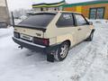 ВАЗ (Lada) 2108 1986 годаүшін680 000 тг. в Караганда