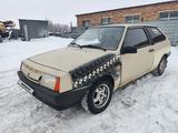 ВАЗ (Lada) 2108 1986 годаүшін680 000 тг. в Караганда – фото 4