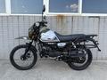 ULAR  ULAR CG50-D2 Ақтөбе 2026 года за 340 000 тг. в Актобе – фото 5