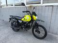 ULAR  ULAR CG50-D2 Ақтөбе 2026 года за 340 000 тг. в Актобе – фото 6