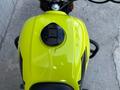 ULAR  ULAR CG50-D2 Ақтөбе 2026 года за 340 000 тг. в Актобе – фото 10
