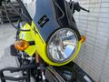 ULAR  ULAR CG50-D2 Ақтөбе 2026 года за 340 000 тг. в Актобе – фото 12