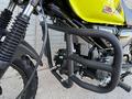 ULAR  ULAR CG50-D2 Ақтөбе 2026 года за 340 000 тг. в Актобе – фото 16