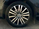 Volkswagen Passat 2013 года за 6 100 000 тг. в Алматы – фото 3