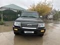 Toyota Land Cruiser 2004 года за 10 500 000 тг. в Кызылорда