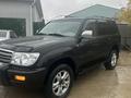 Toyota Land Cruiser 2004 года за 10 500 000 тг. в Кызылорда – фото 6