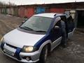 Mitsubishi RVR 1997 годаүшін2 000 000 тг. в Усть-Каменогорск – фото 7