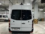 Mercedes-Benz Sprinter 2016 годаүшін21 000 000 тг. в Астана – фото 4