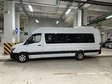 Mercedes-Benz Sprinter 2016 годаүшін21 000 000 тг. в Астана – фото 2