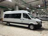 Mercedes-Benz Sprinter 2016 года за 21 000 000 тг. в Астана – фото 3