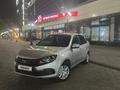 ВАЗ (Lada) Granta 2190 2024 года за 4 790 000 тг. в Усть-Каменогорск