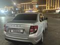ВАЗ (Lada) Granta 2190 2024 года за 4 790 000 тг. в Усть-Каменогорск – фото 4
