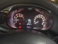 ВАЗ (Lada) Granta 2190 2024 года за 4 790 000 тг. в Усть-Каменогорск – фото 8