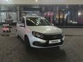 ВАЗ (Lada) Granta 2190 2024 года за 4 790 000 тг. в Усть-Каменогорск – фото 7