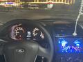 ВАЗ (Lada) Granta 2190 2024 года за 4 790 000 тг. в Усть-Каменогорск – фото 9