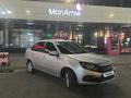 ВАЗ (Lada) Granta 2190 2024 года за 4 790 000 тг. в Усть-Каменогорск – фото 2
