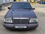 Mercedes-Benz E 220 1994 годаfor2 550 000 тг. в Шымкент