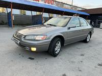 Toyota Camry 1998 года за 2 950 000 тг. в Тараз