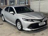 Toyota Camry 2020 годаfor13 450 000 тг. в Тараз