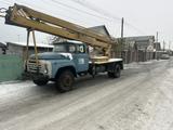 ЗиЛ  АП-17А 1988 года за 5 100 000 тг. в Алматы – фото 2