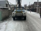 ЗиЛ  АП-17А 1988 года за 5 100 000 тг. в Алматы – фото 5