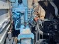 Mercedes-Benz  814 1995 года за 9 450 000 тг. в Атырау – фото 11