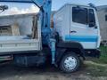 Mercedes-Benz  814 1995 года за 9 450 000 тг. в Атырау – фото 3