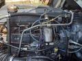 Mercedes-Benz  814 1995 года за 9 450 000 тг. в Атырау – фото 5